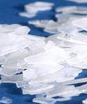 Ormus Minerals Magnesium Chloride Flakes banner Ormus Minerals Magnesium Chloride Flakes banner