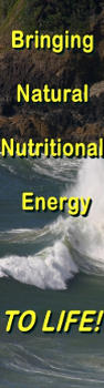Ormus Minerals Gold Energy Ormus Minerals Gold Energy